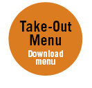 Take Out Menu, download menu